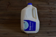 Load image into Gallery viewer, Reduced Fat Milk - Plastic