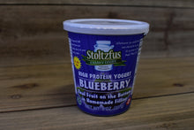 Load image into Gallery viewer, Stoltzfus Yogurt - Single Flavor 6pk