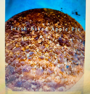 Buy Delicious Pies for Dessert This Easter From Udderly Delicious NYC!