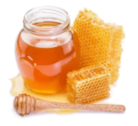 Delicious Ideas For Your Next Honey-Based Breakfast: