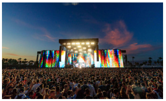 Spring Cleaning: EDM Style