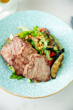 Load image into Gallery viewer, Fresh Boneless Pork Tenderloin, 3lb
