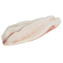 Load image into Gallery viewer, Sole Fillet 1 LB
